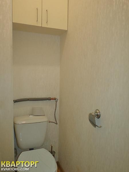 Sell 1-room apartment. Одесса, Щепкина — photo 7