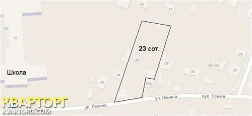 Sell house. Киев, Ленина — photo 6