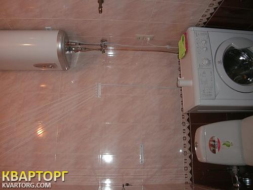 Sell 1-room apartment. Киев,  Победы пр — photo 7