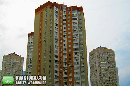 Sell 3-room apartment. Киев, Урловская — photo 3