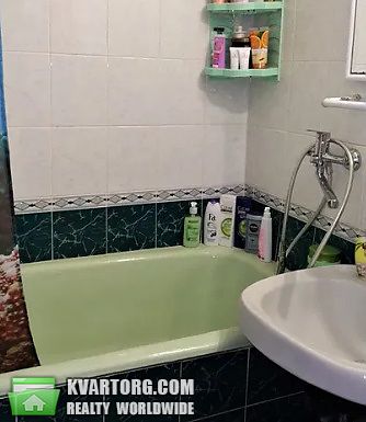 Sell 3-room apartment. Киев,  Драгоманова — photo 7