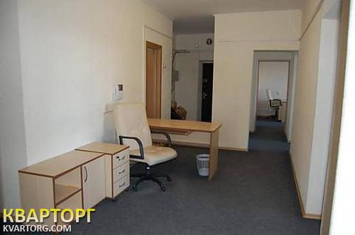 Rent out office. Киев,  Крещатик — photo 1