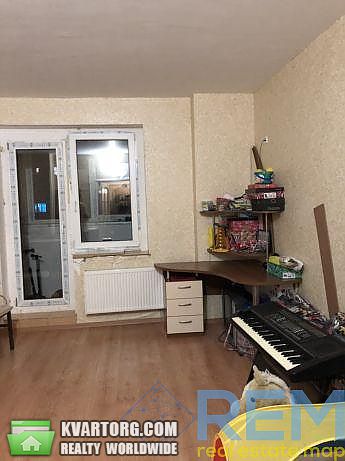 Sell 3-room apartment. Одесса, Школьная — photo 4