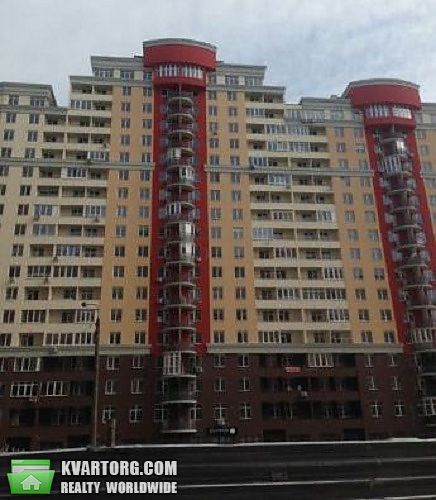 Sell 2-room apartment. Киев,  Ломоносова — photo 3