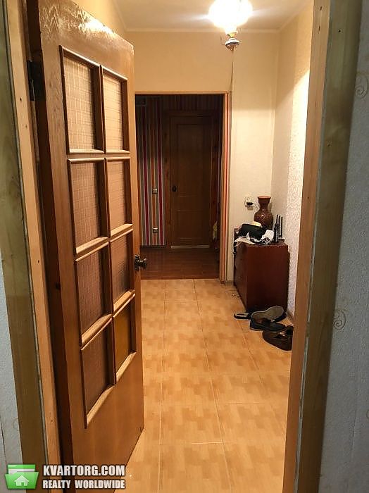 Sell 2-room apartment. Киев,  Глушкова пр — photo 3