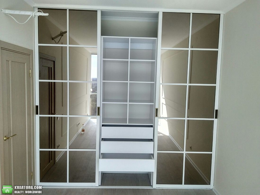 Sell 2-room apartment. Одесса, Болгарская — photo 5