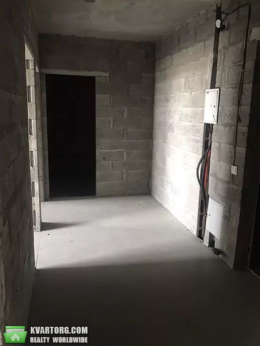 Sell 2-room apartment. Киев,  Правды пр — photo 2