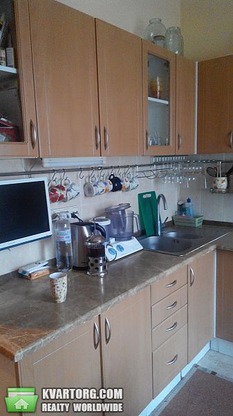 Sell 3-room apartment. Киев,  Большая Васильковская — photo 3