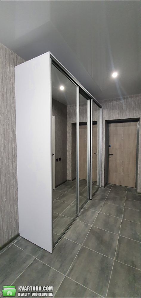 Rent out 1-room apartment. Харьков,  Шевченковский — photo 7