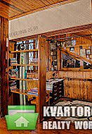 Sell house. Одесса, Сухой Лиман — photo 7