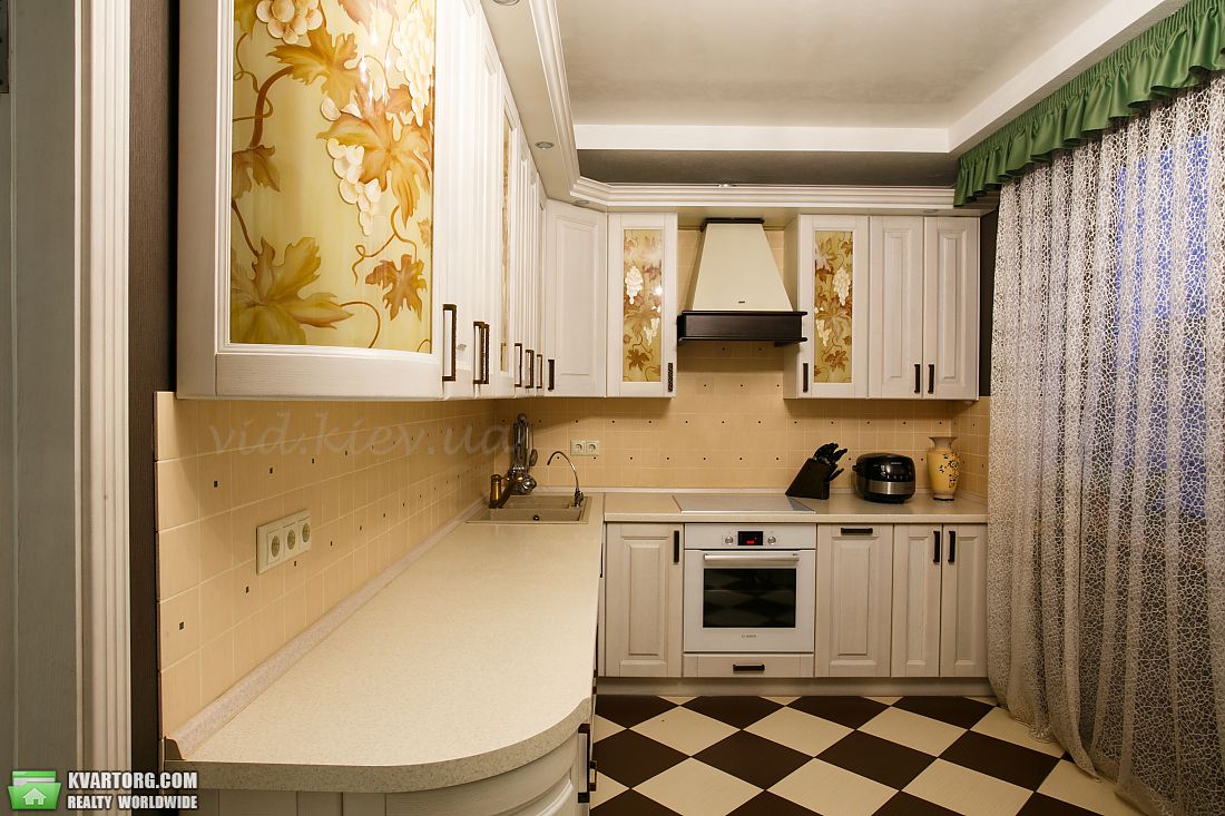 Sell house. Буча, Мыкулычи — photo 3