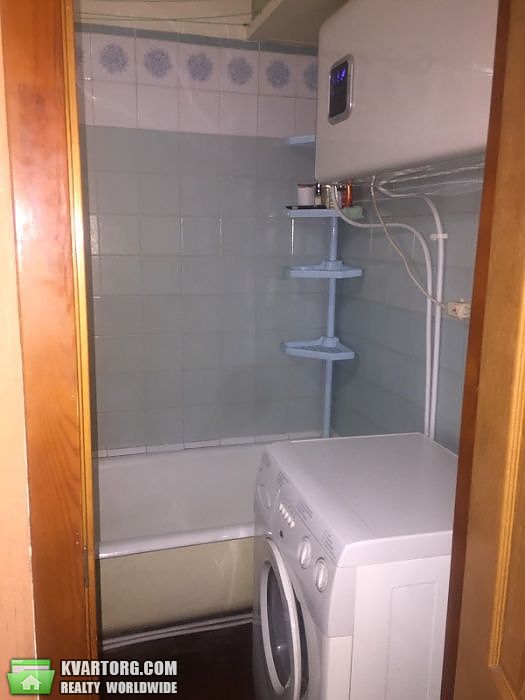 Sell 2-room apartment. Киев,  Татарская — photo 5