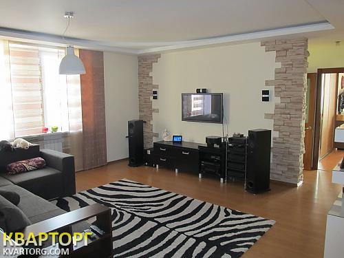 Sell 3-room apartment. Киев,  Амосова — photo 4