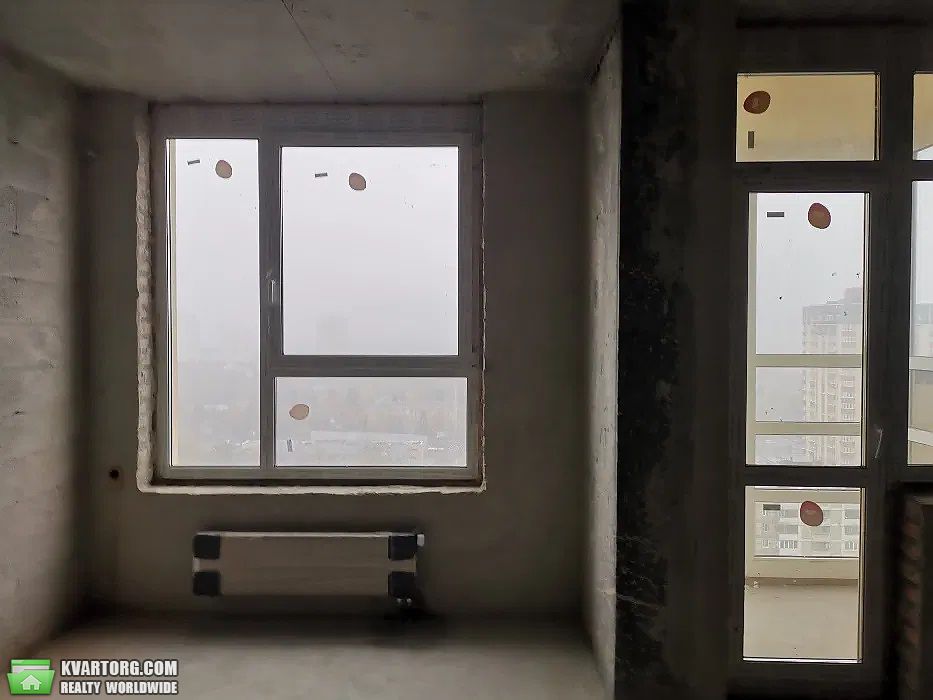 Sell 5-room apartment. Киев,  Стуса — photo 2