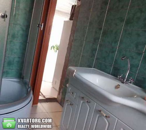 Sell house. Киевская обл., Гатное — photo 7