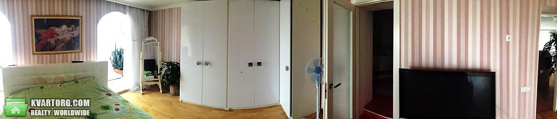 Sell 3-room apartment. Киев,  Приречная — photo 5