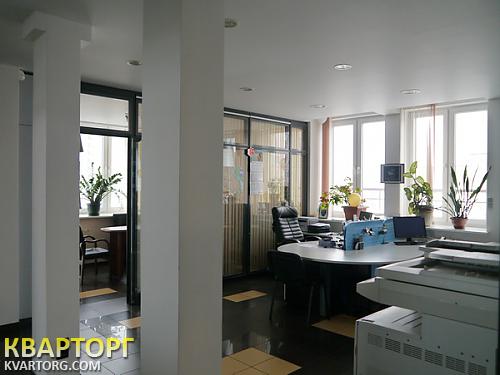 Rent out office. Киев, Панаса Мирного пер. — photo 3