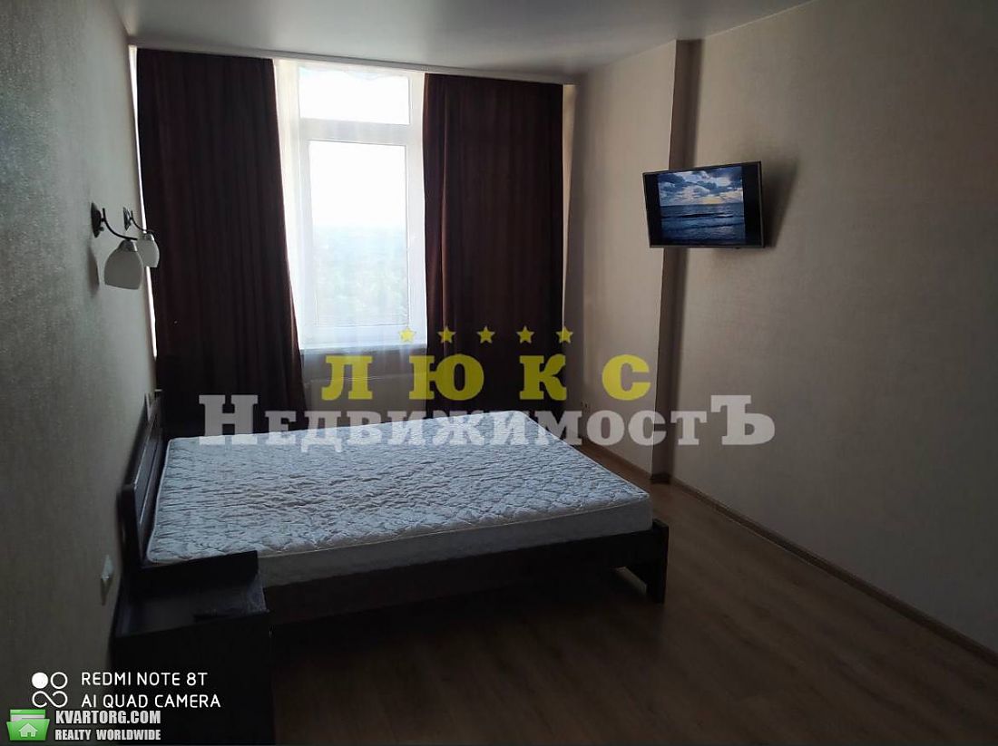 Sell 1-room apartment. Одесса,  Бассейная — photo 8