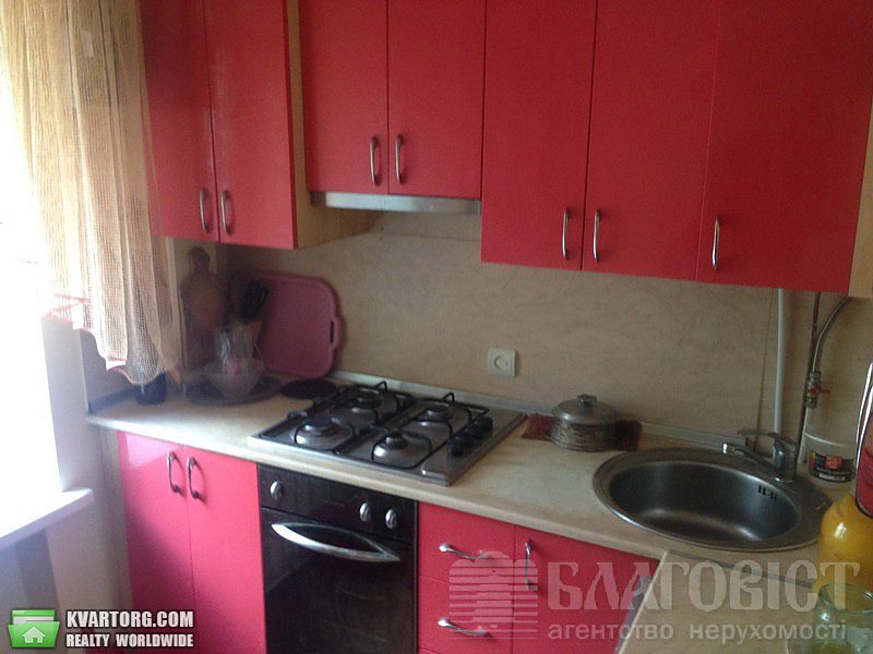 Sell 2-room apartment. Киев,  Победы пр — photo 4