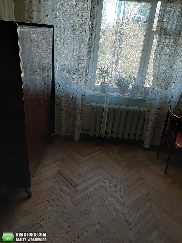 Sell 3-room apartment. Киев,  Стальского — photo 3