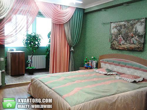 Sell 2-room apartment. Киев, Эрнста — photo 2
