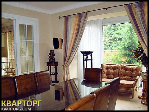 Rent out house. Киев, Царское Село — photo 1