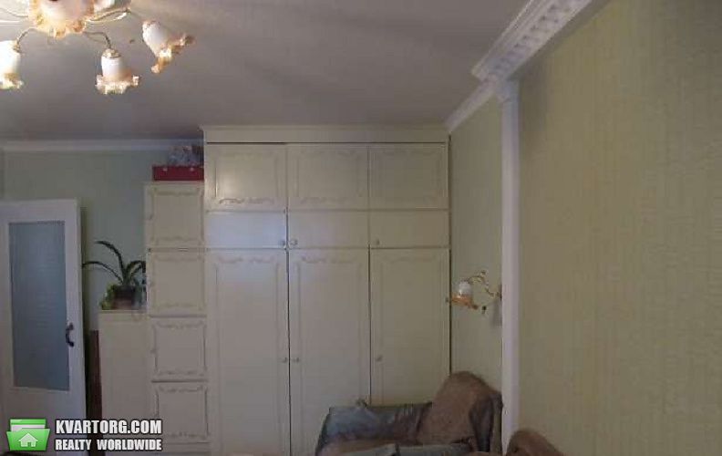 Sell 3-room apartment. Киев,  Будищанская — photo 2
