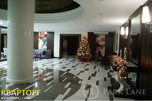 Sell 4-room apartment. Киев, Кропивницкого — photo 3