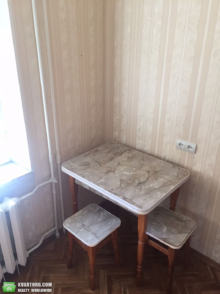 Rent out 1-room apartment. Киев,  Победы пр — photo 7