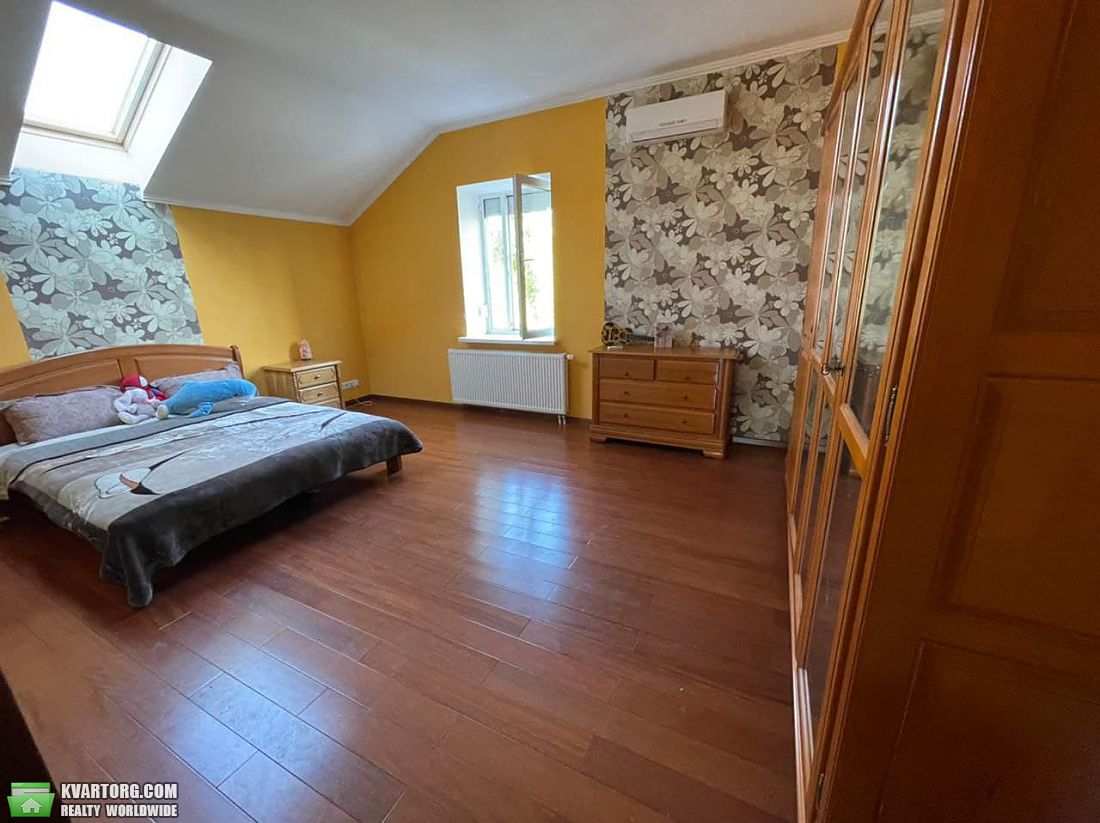 Sell house. Киев, Центральна — photo 6
