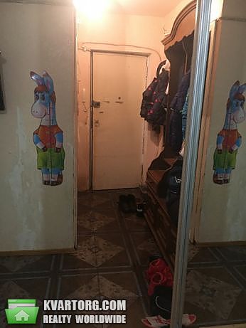 Sell 2-room apartment. Киев, Эстонская — photo 8