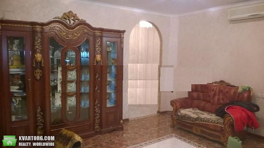 Sell 3-room apartment. Одесса, Малая Арнаутская — photo 1