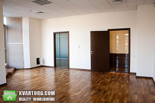 Rent out office. Киев, Жилянская, 75 — photo 5