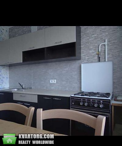 Rent out 2-room apartment. Киев, Приокзальная — photo 3
