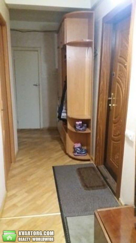 Sell 2-room apartment. Киев,  Тимошенко — photo 4