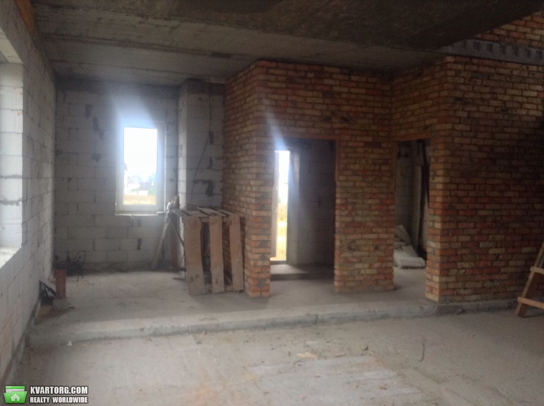 Sell house. Киевская обл.,  Волынская — photo 6