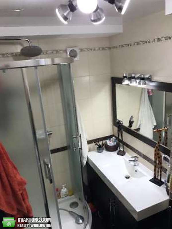 Sell 2-room apartment. Киев,  Семьи Сосниных — photo 10