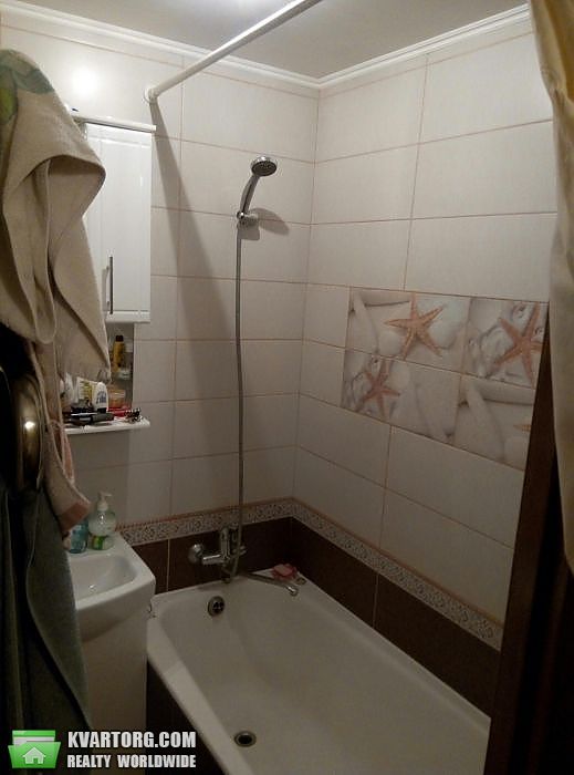 Sell 3-room apartment. Киев,  Оболонский пр — photo 7