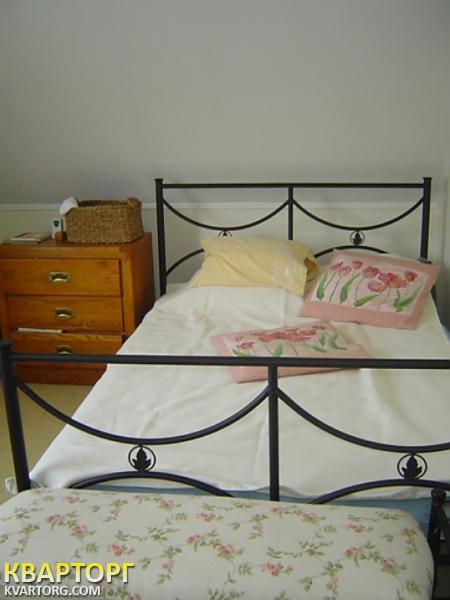 Rent out house. Киев,  Садовая Осокорки — photo 9