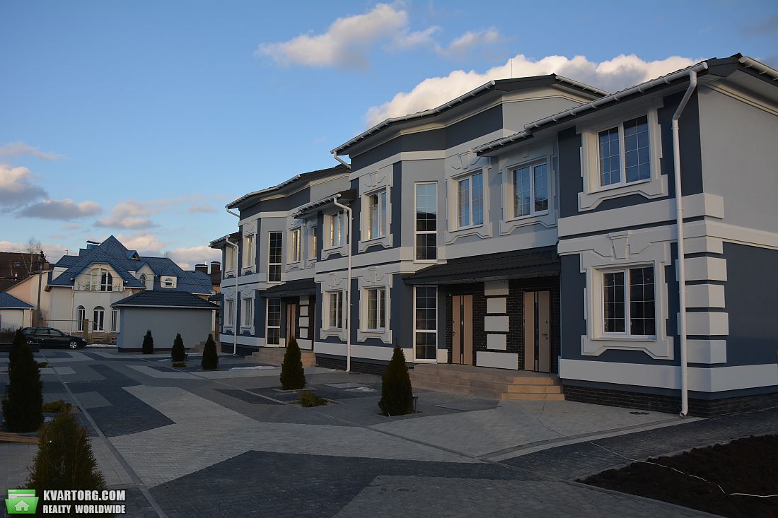 Sell house. Киевская обл., Стежки — photo 3