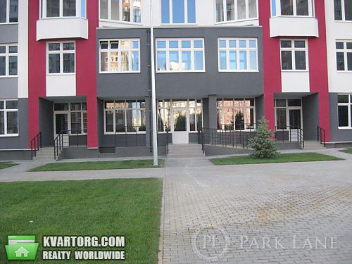 Sell 3-room apartment. Киев, Драгоманова — photo 4