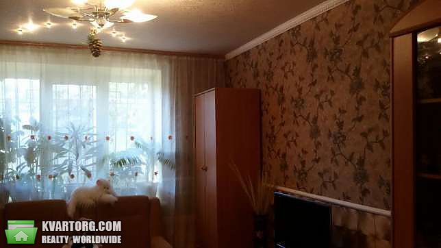 Sell 2-room apartment. Днепропетровск, Одесская — photo 10