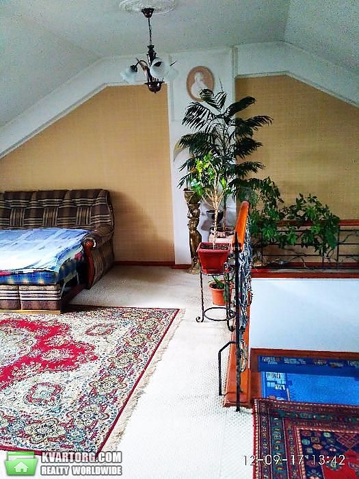 Sell house. Львов, Стрійська — photo 6