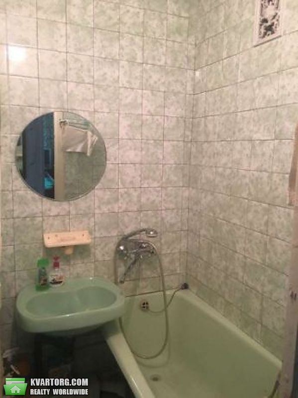 Sell 2-room apartment. Киев,  Героев Космоса — photo 7