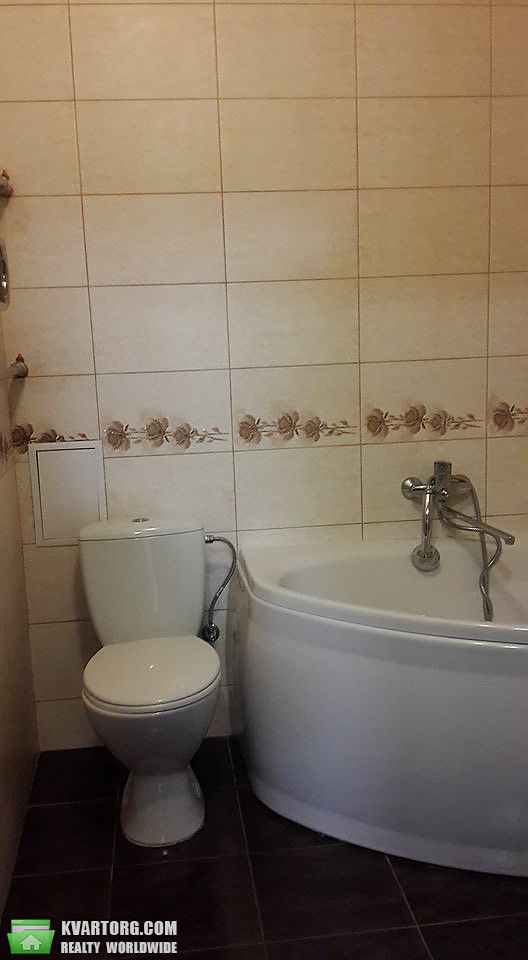 Sell 2-room apartment. Киев, Петра Калнышевского — photo 1