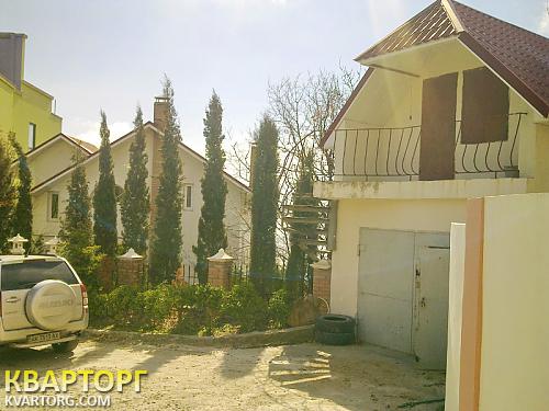 Sell house. АР Крым, С. Малый Маяк — photo 9