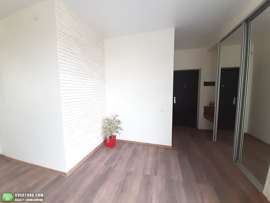 Sell 1-room apartment. Киев, Березовая — photo 7