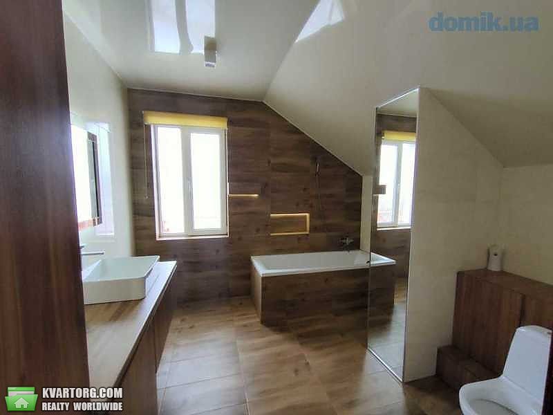 Rent out house. Киев,  Озерная — photo 5