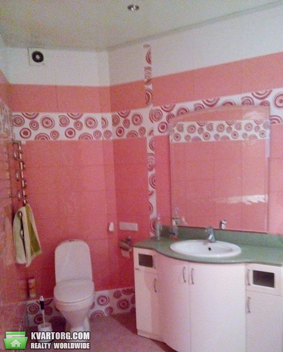 Sell 4-room apartment. Киев, Раисы Окипной — photo 4