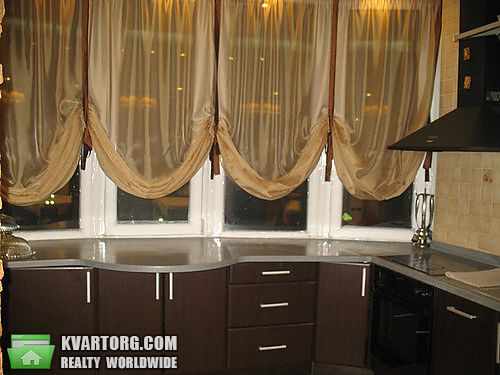 Rent out 3-room apartment. Киев,  Героев Сталинграда пр — photo 4